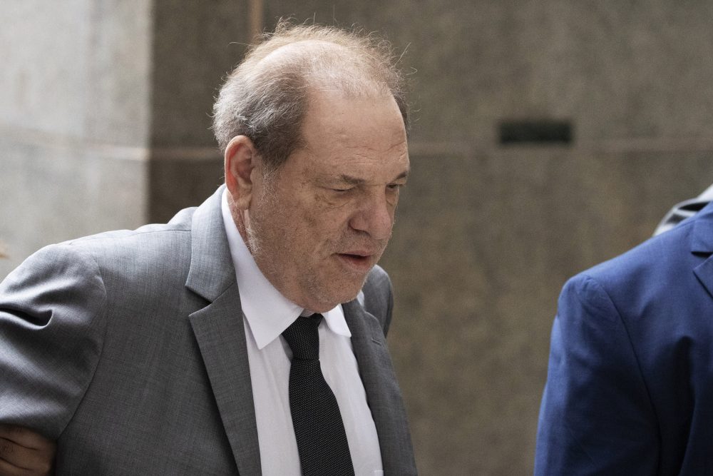 Harvey_Weinstein_Bail_Reform_47141