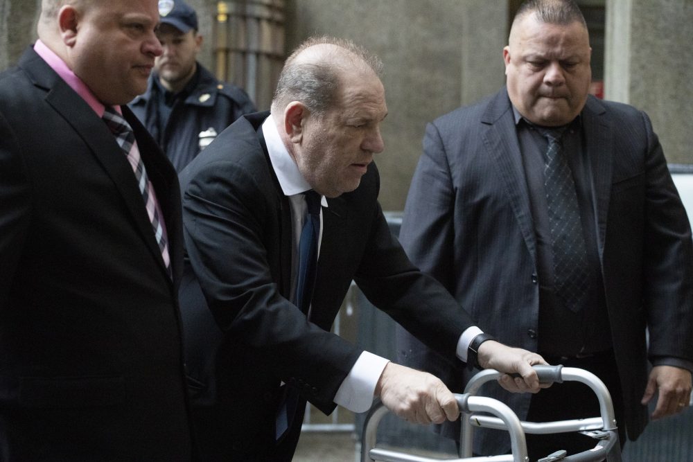 Harvey_Weinstein_Bail_Reform_53834