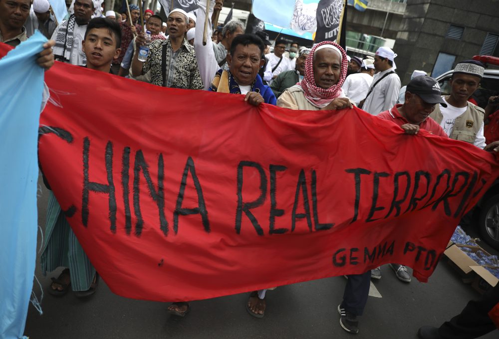 Indonesia_Muslim_Protest_45981
