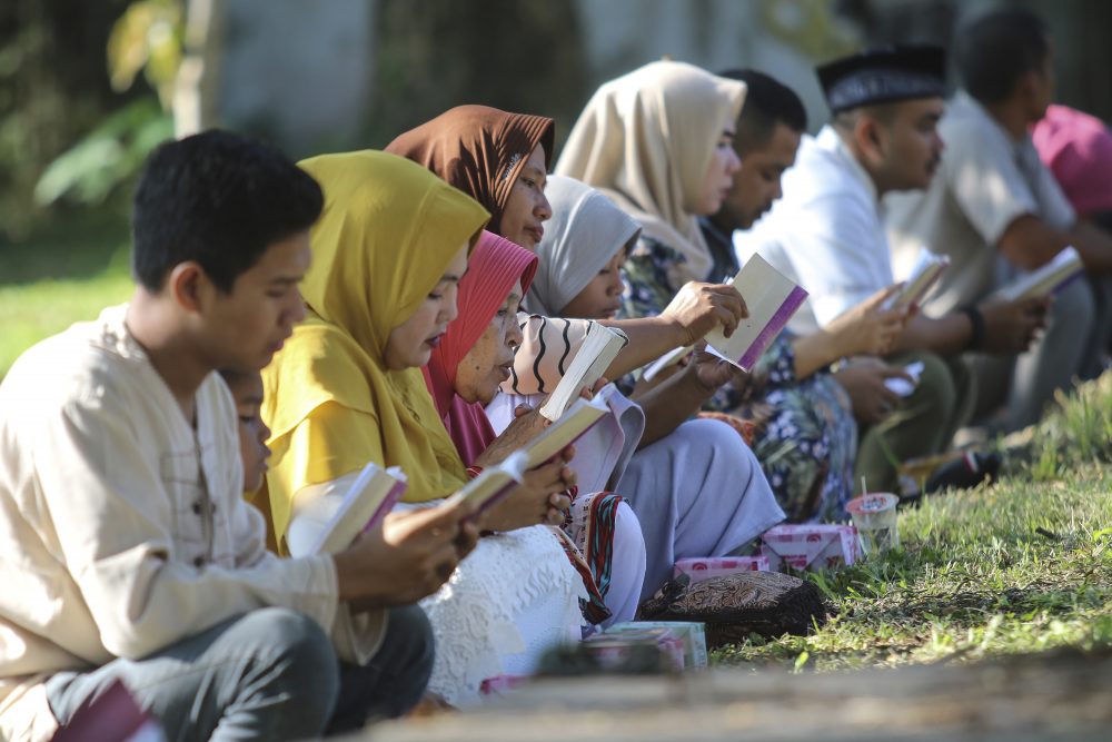 Indonesia_Tsunami_Anniversary_69544