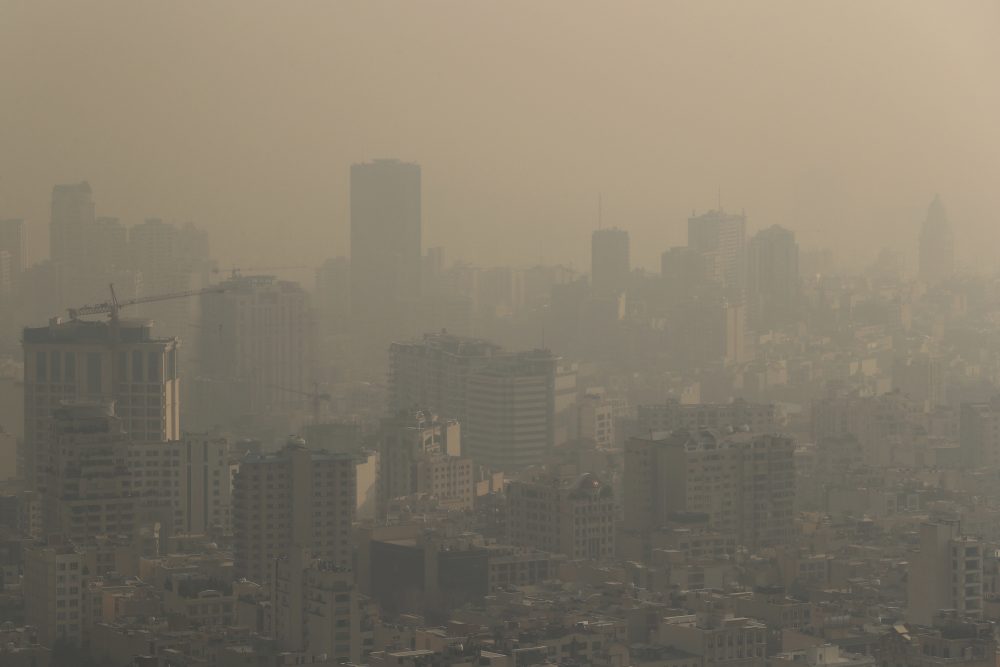Iran_Air_Pollution_47973
