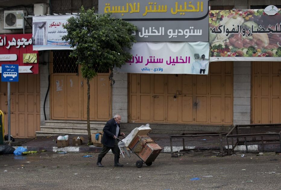 Israel_Palestinians_70932