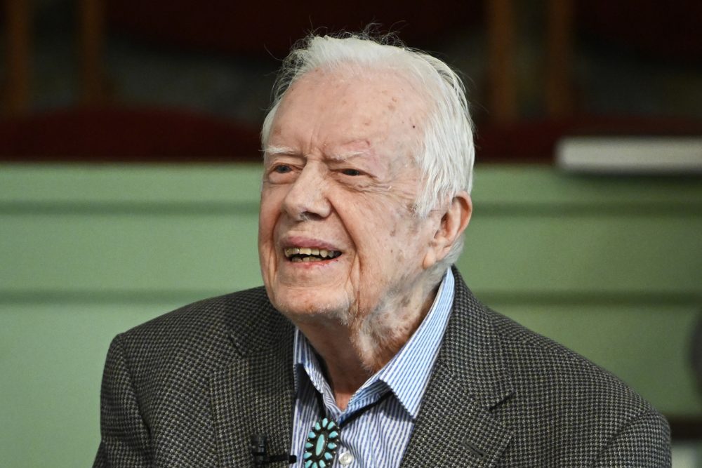 Jimmy_Carter_03797