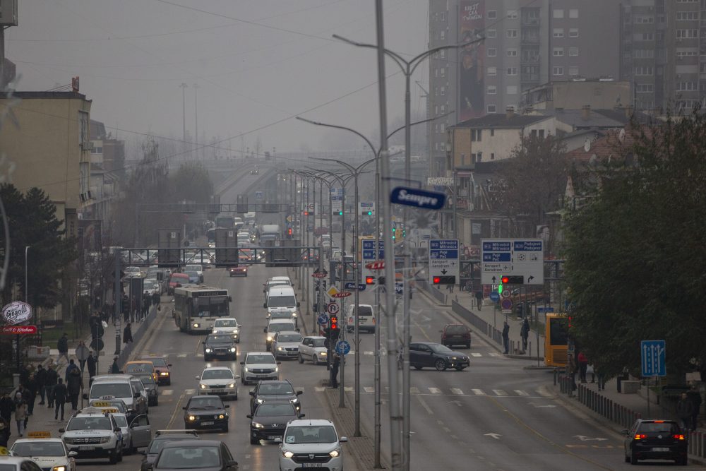 Kosovo_Air_Pollution_50521