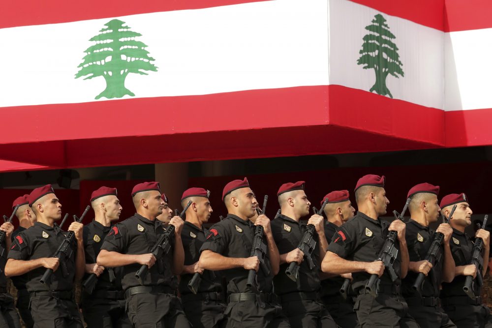 Lebanon_13318