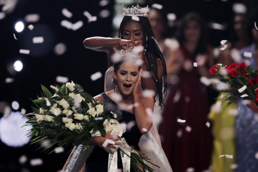 Miss_America_96170