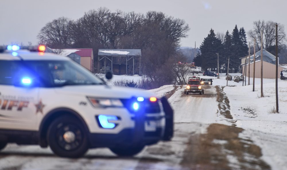 Missing-Helicopter-Minnesota_69394