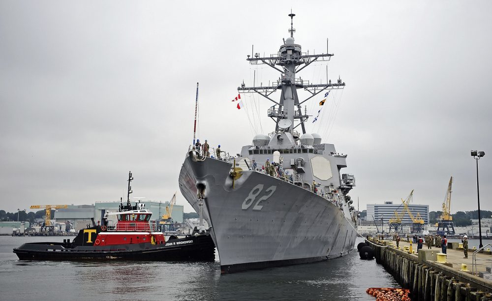 Navy_Shipbuilding_Cuts_42944