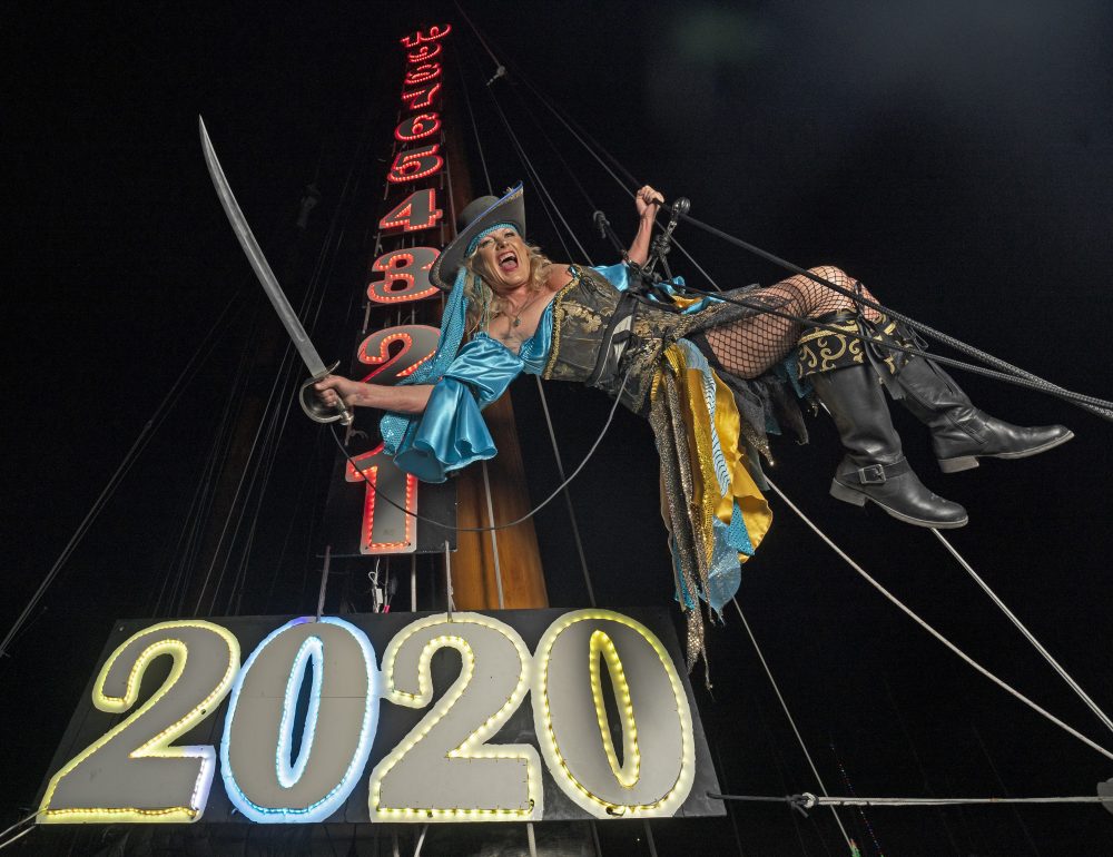 New_Year's_Eve-Key_West_85945