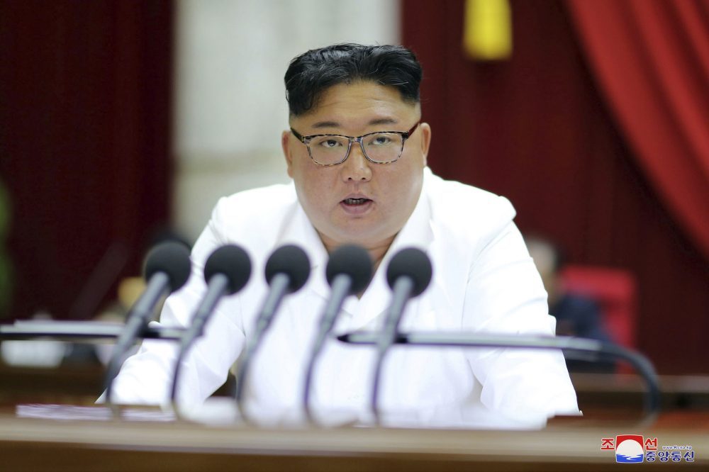 North_Korea_US_76187