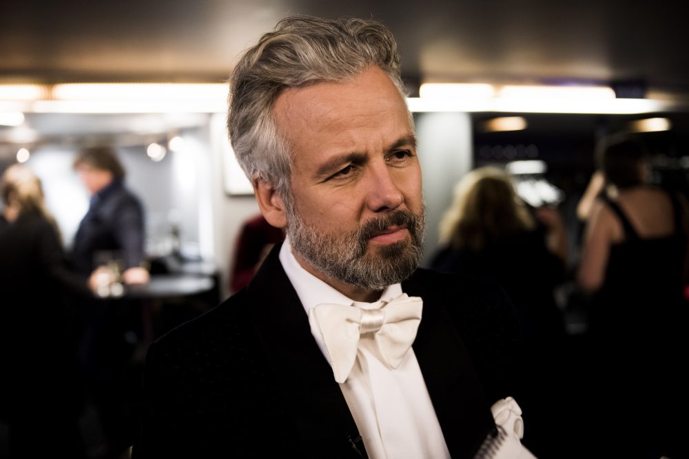 Norway_Obit_Ari_Behn_10985