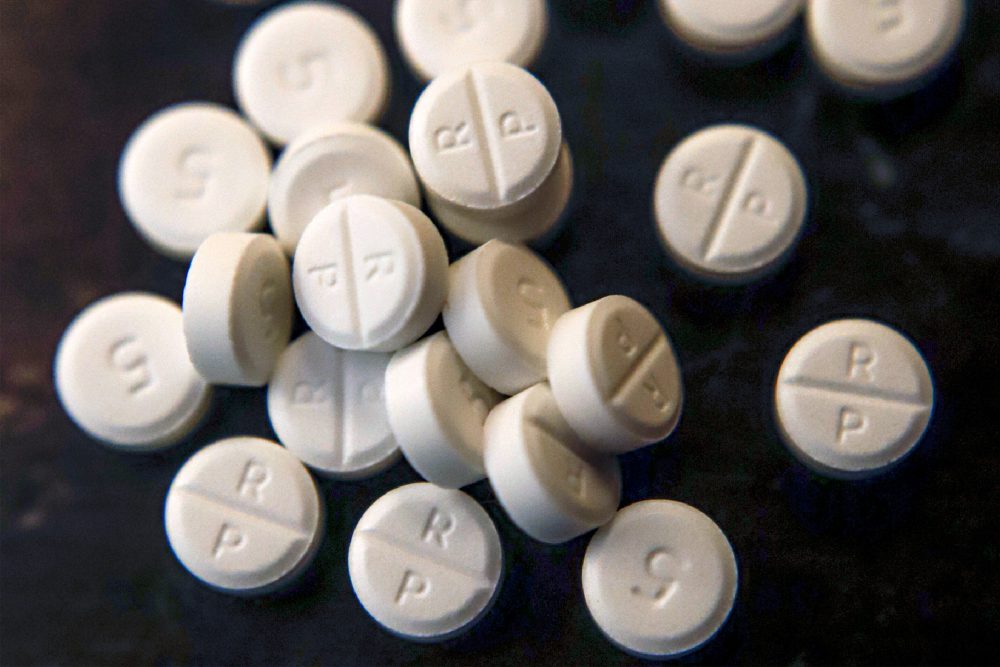 Opioid_Crisis_Purdue_Bankruptcy_74839