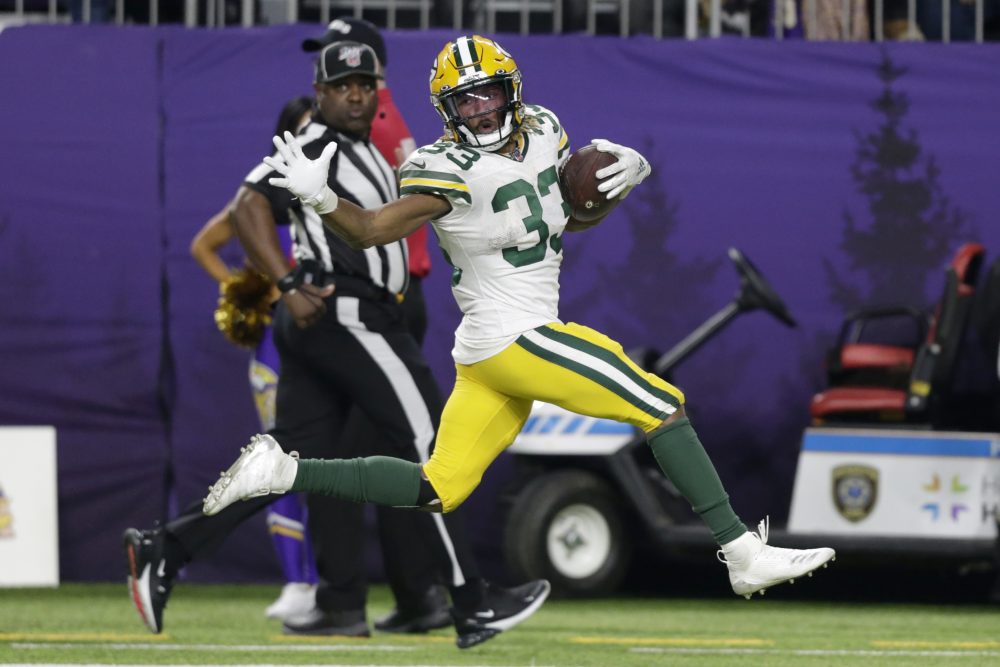 Packers_Vikings_Football_53564