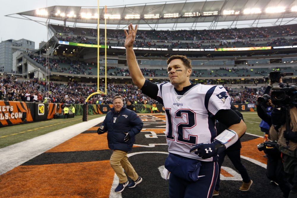 Patriots_Bengals_Football_36200