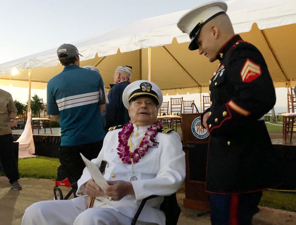 Pearl_Harbor_Anniversary_05708