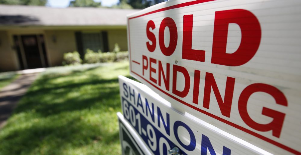 Pending_Home_Sales_87358