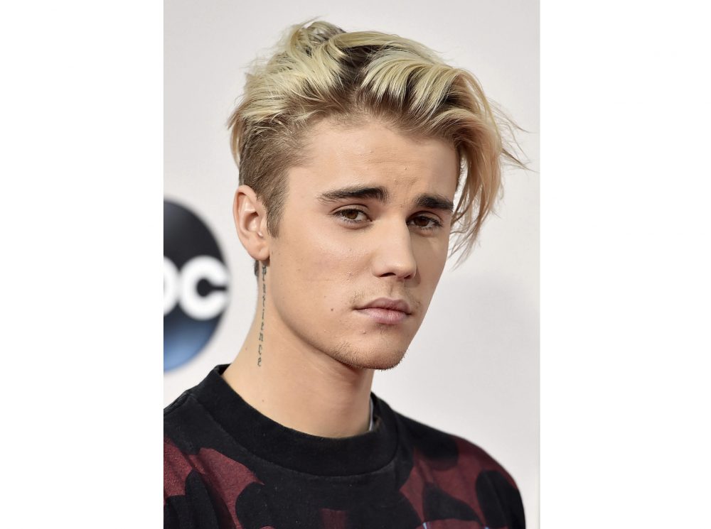 People_Justin_Bieber_Hailey_Baldwin_91253