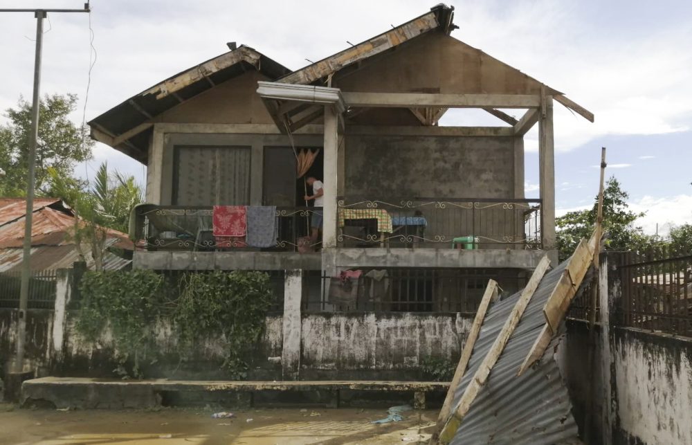 Philippines_Typhoon_70779