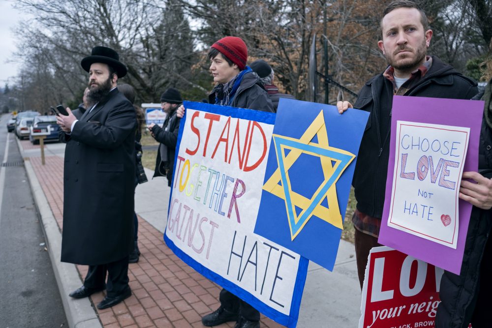 Religion-Week_of_Anti-Semitism_33799