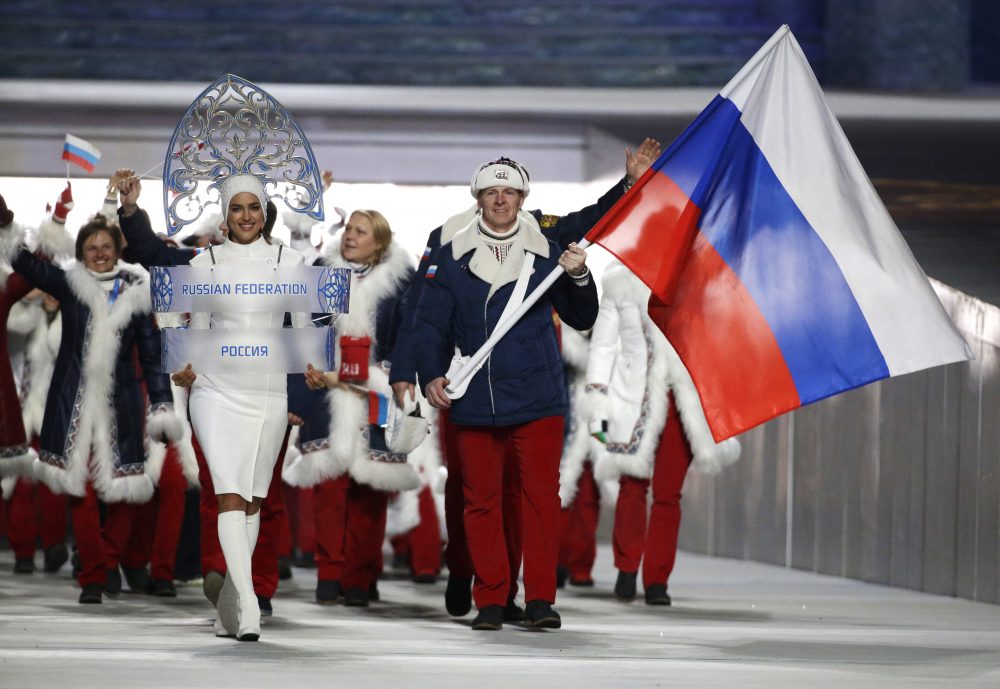 Russian_Doping_08882