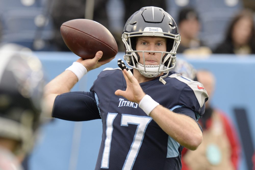 Saints_Titans_Football_41643