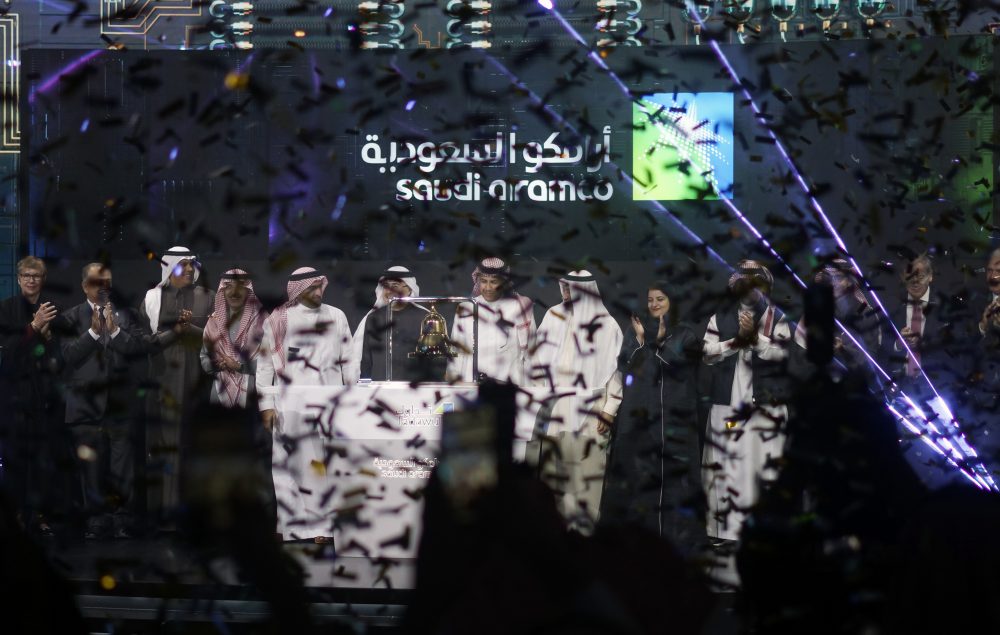 Saudi_Aramco_42266