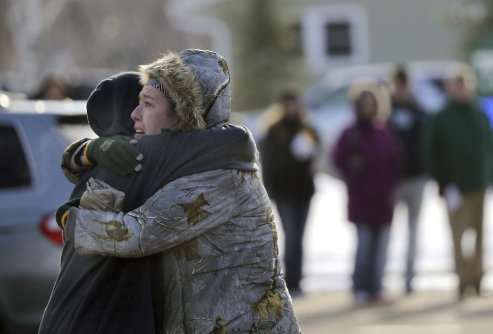 School_Shooting_Wisconsin_77757