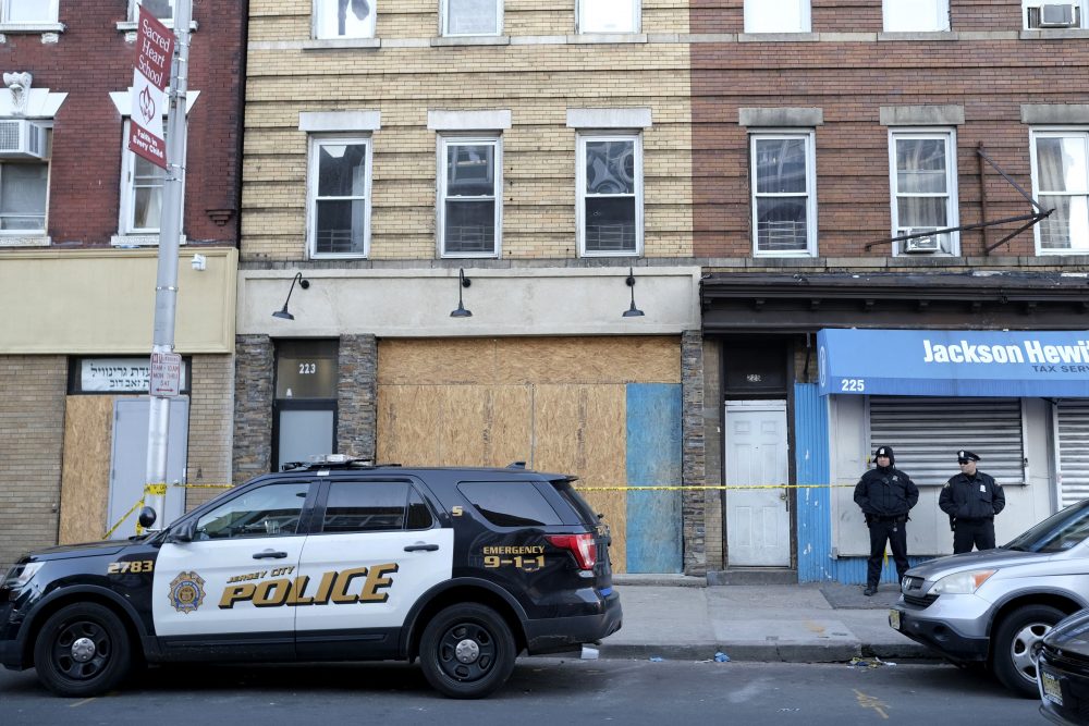 Shooting_Jersey_City_33559