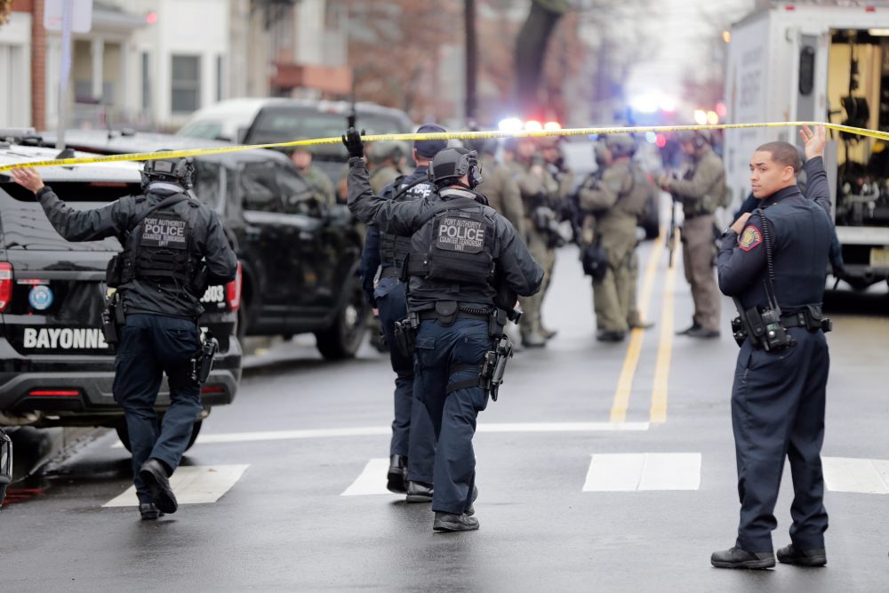 Shooting_Jersey_City_78436