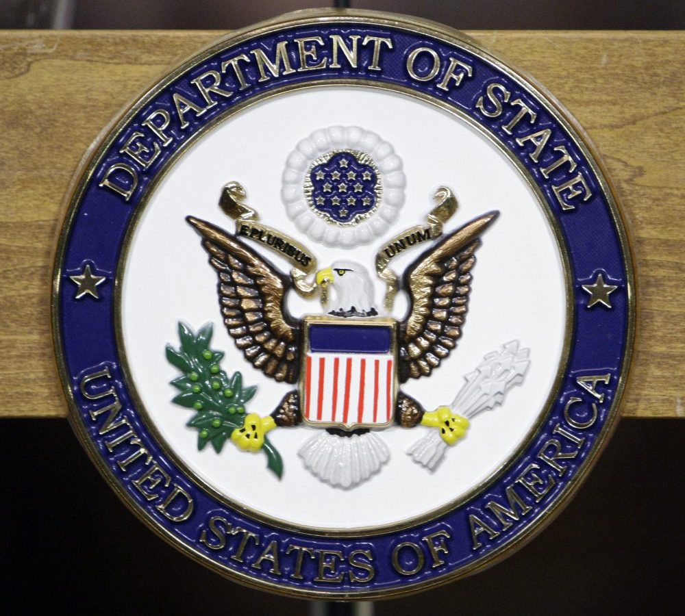 Social_Media_Visas_70093