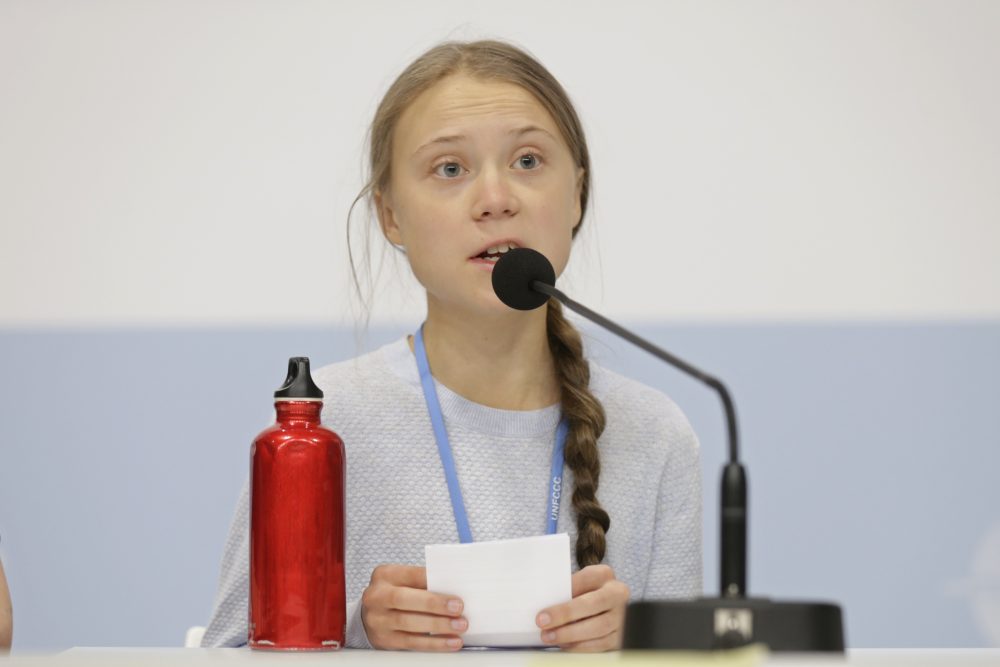 Spain_Climate_Summit_Thunberg_70183