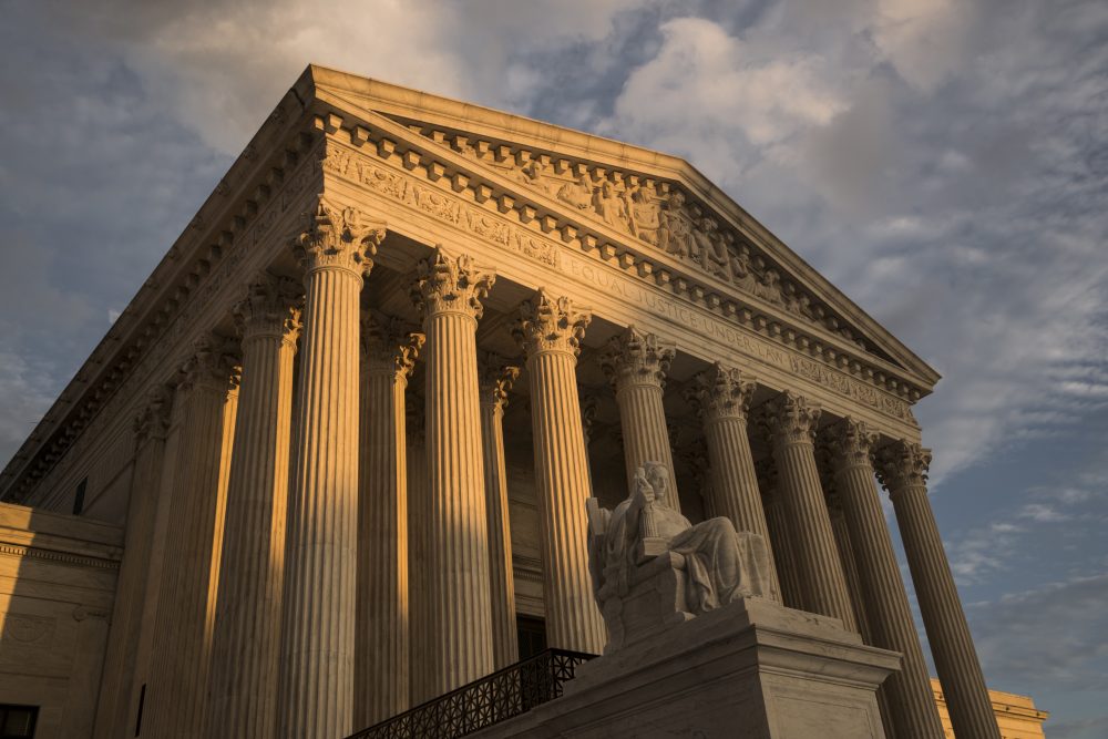 Supreme_Court_Abortion_Kentucky_32224
