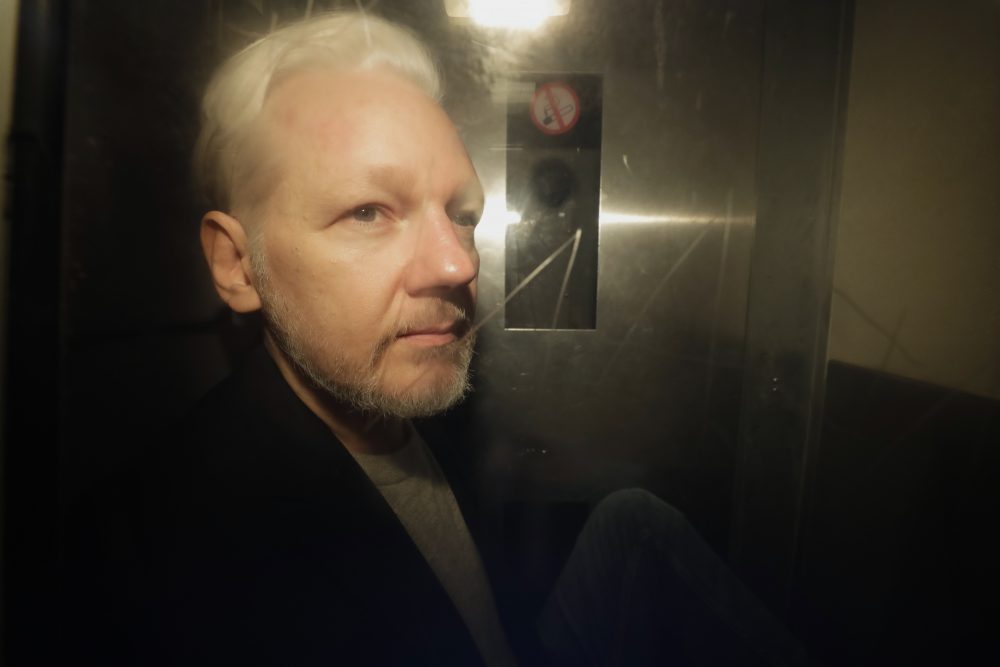 Sweden_Assange_23534
