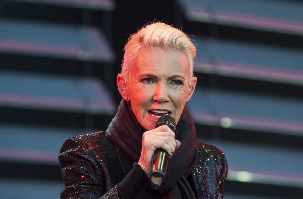 Sweden_Roxette_Fredriksson_Obit_38151