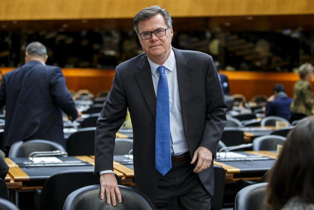 Switzerland_WTO_85592
