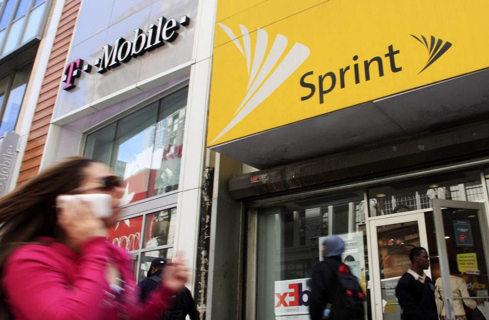 T_Mobile_Sprint_Antitrust_Lawsuit_24328