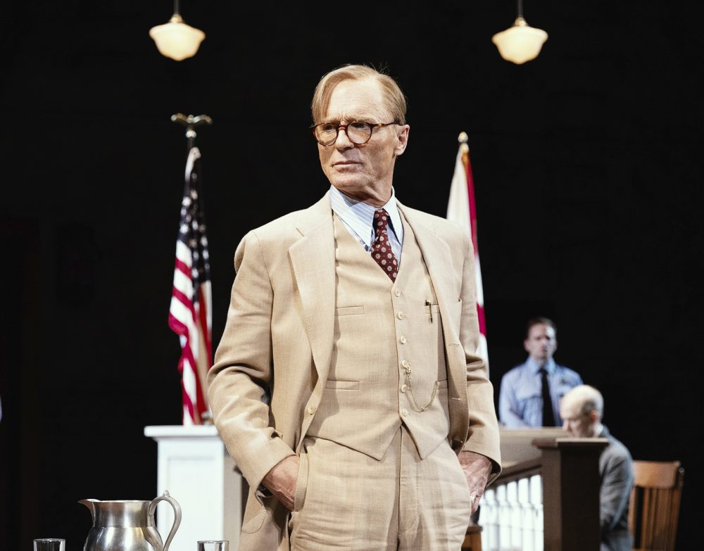 Theater-To_Kill_a_Mockingbird-Garden_42097