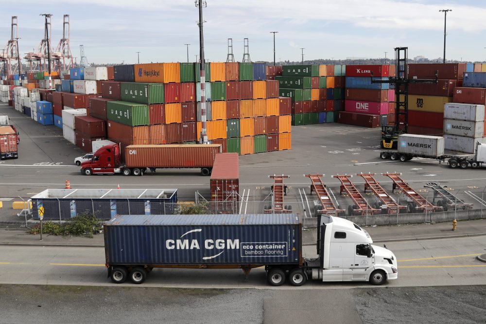 US_China_Trade_Talks_What_Now_99472