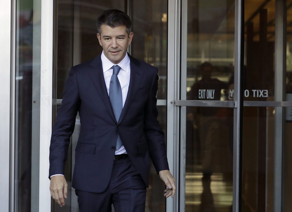 Uber_Kalanick_65104