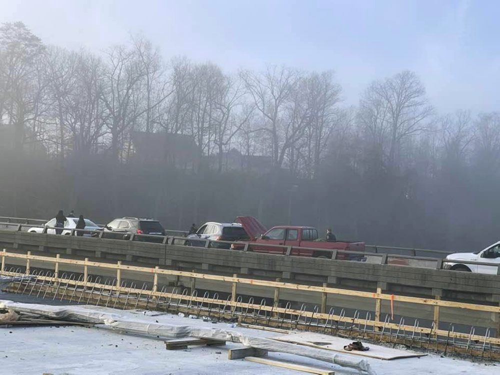 Virginia_Interstate_Pileup_16320