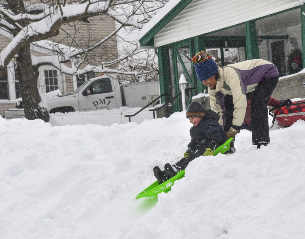 Wintry_Weather_02772