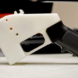 3D_Guns_Lawsuit_50255