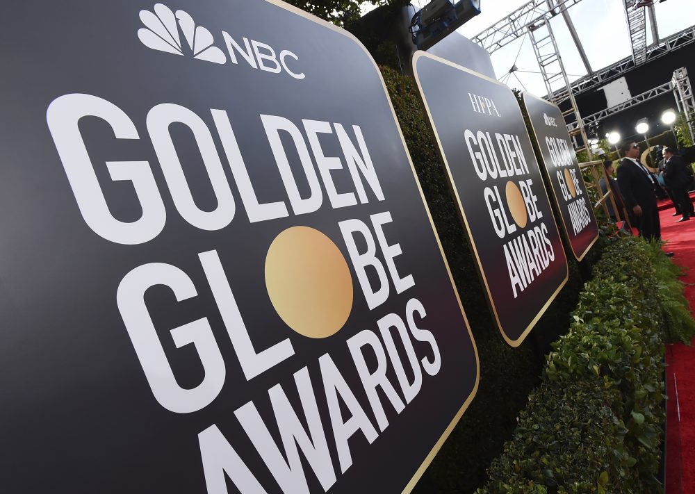 77th_Annual_Golden_Globe_Awards_-_Arrivals_92370