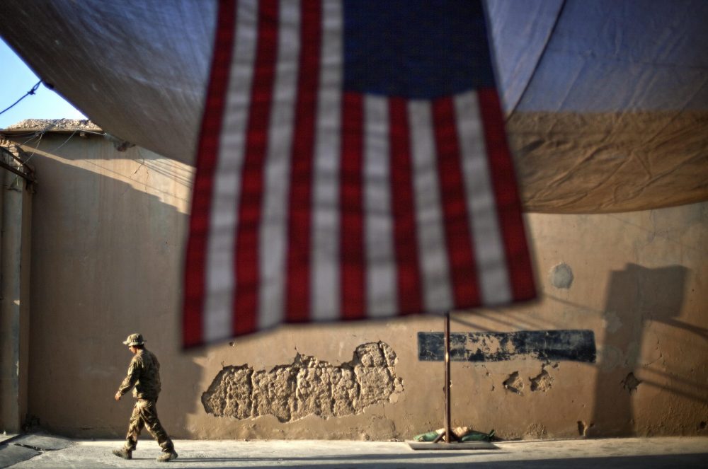 Afghanistan_03175
