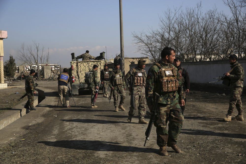 Afghanistan_66542