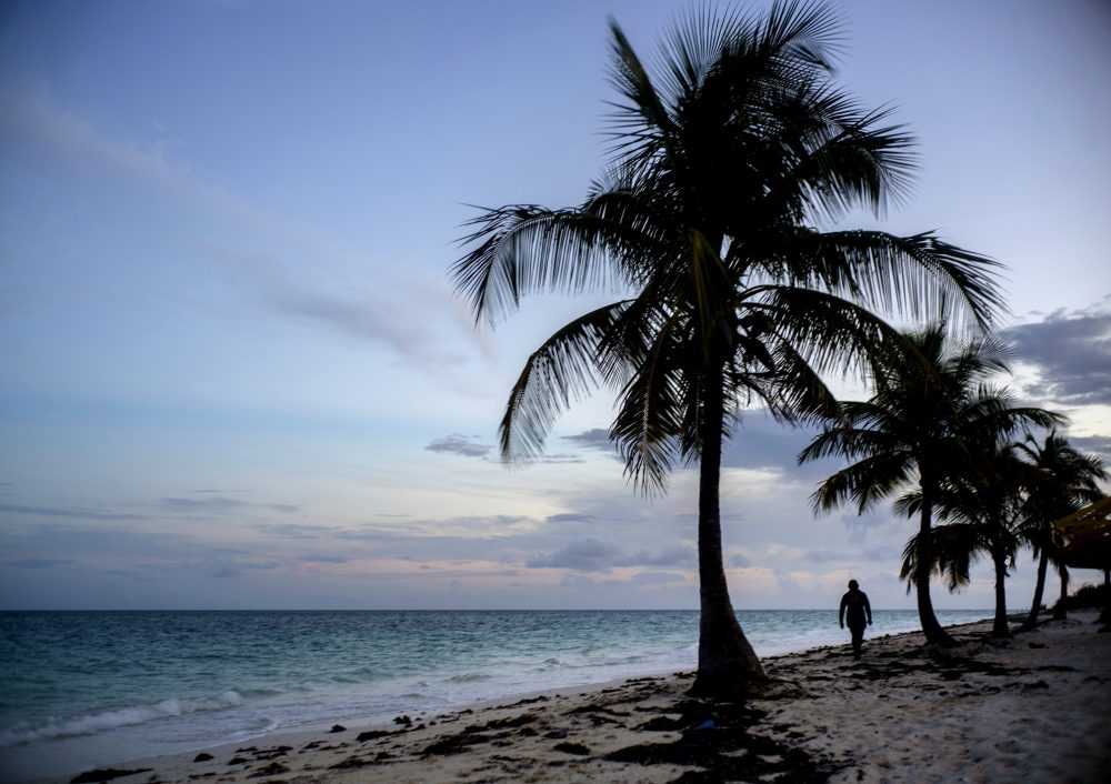 Airbnb-Bahamas_05820