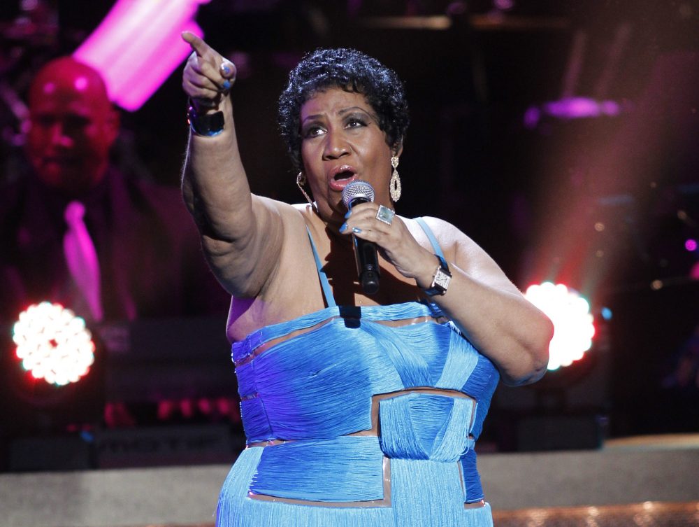 Aretha_Franklin_82787