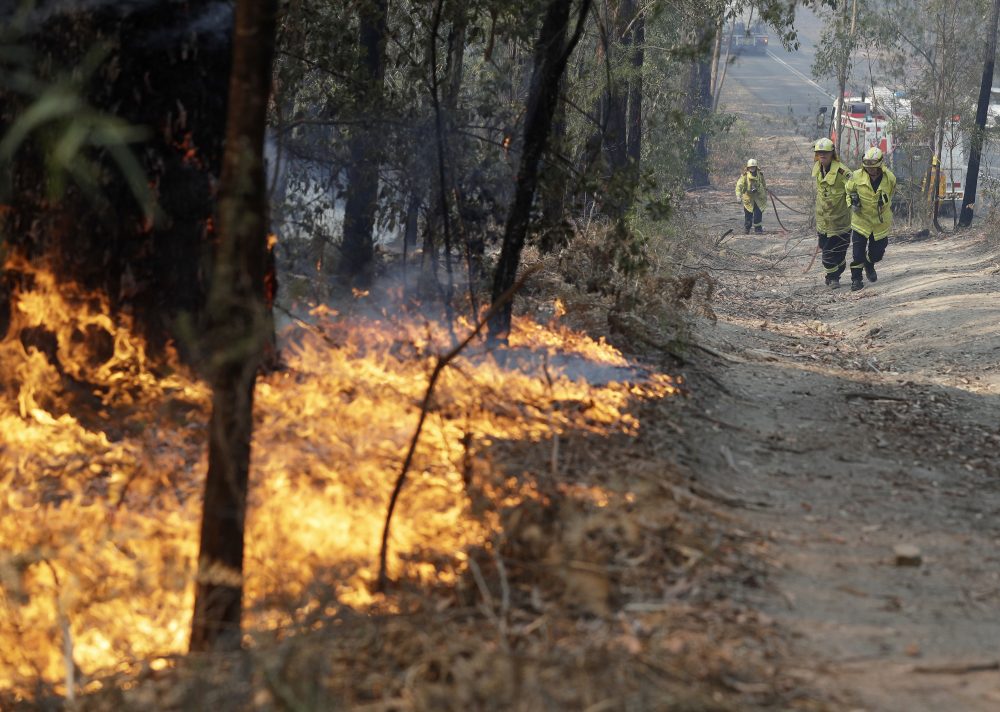 Australia_Wildfires_08070