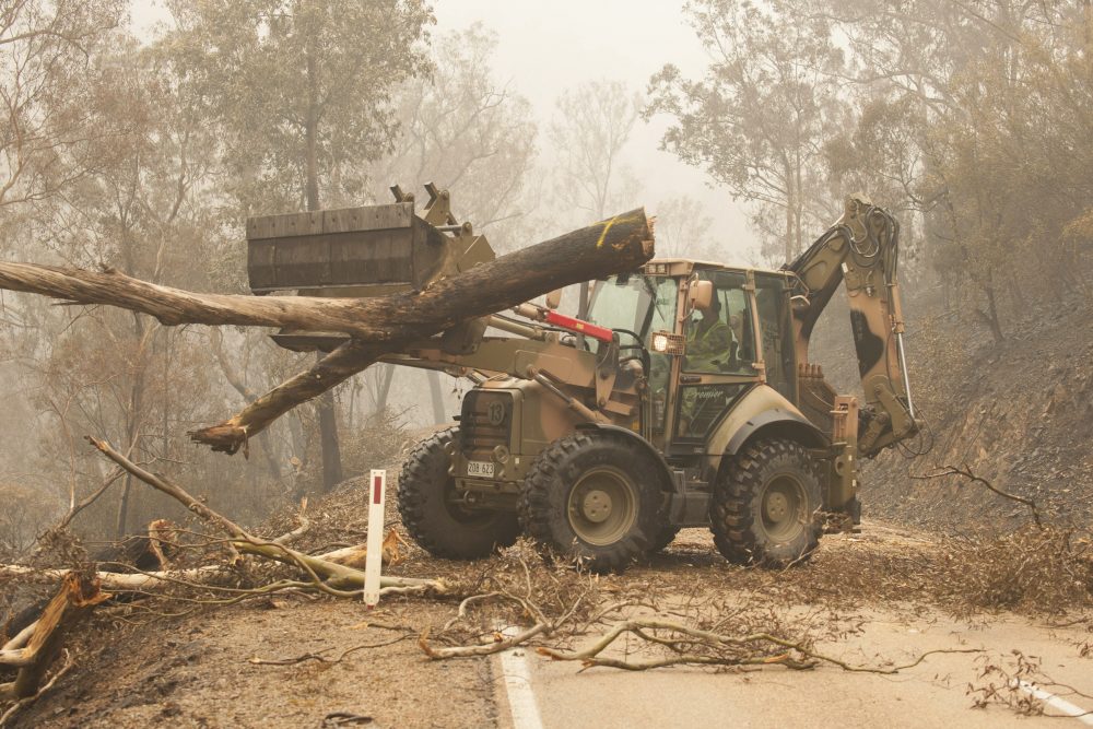 Australia_Wildfires_27644