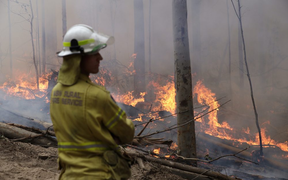 Australia_Wildfires_30477